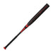 Easton Ghost Advanced -9 Fastpitch Softball Bat  EFP4GHAD9-33