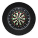 Prodigy Darts Automatic Scoring Bristle Dartboard System