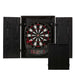Accudart Nova Electronic Dartboard