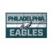 Philadelphia Eagles Banner Flag (3x5)