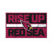 Arizona Cardinals Banner Flag (3x5)
