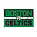 Boston Celtics Banner Flag (3x5)