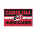 Carolina Hurricanes Banner Flag (3x5)