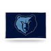 Memphis Grizzlies Banner Flag (3x5)