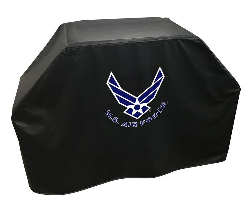 60" United States Air Force Grill Cover