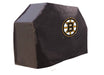 60" Boston Bruins Grill Cover