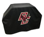 60" Boston College Grill Cover