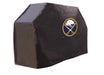 60" Buffalo  Sabres Grill Cover