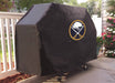 60" Buffalo  Sabres Grill Cover