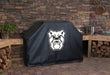 60" Butler University Grill Cover