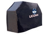 60" University of Connecticut Grill Cover