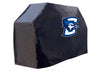 60" Creighton University Grill Cover