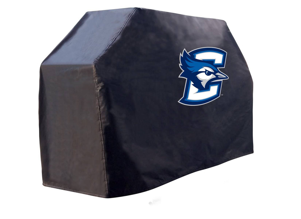 60" Creighton University Grill Cover