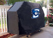 60" Creighton University Grill Cover