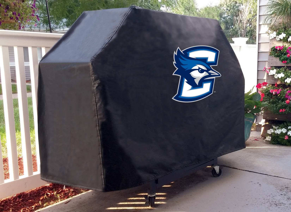 60" Creighton University Grill Cover