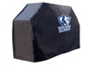 60" Eastern Illinois University Grill Cover