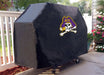 60" East Carolina University Grill Cover