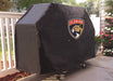 60" Florida Panthers Grill Cover