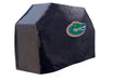 60" University of Florida Grill Cover