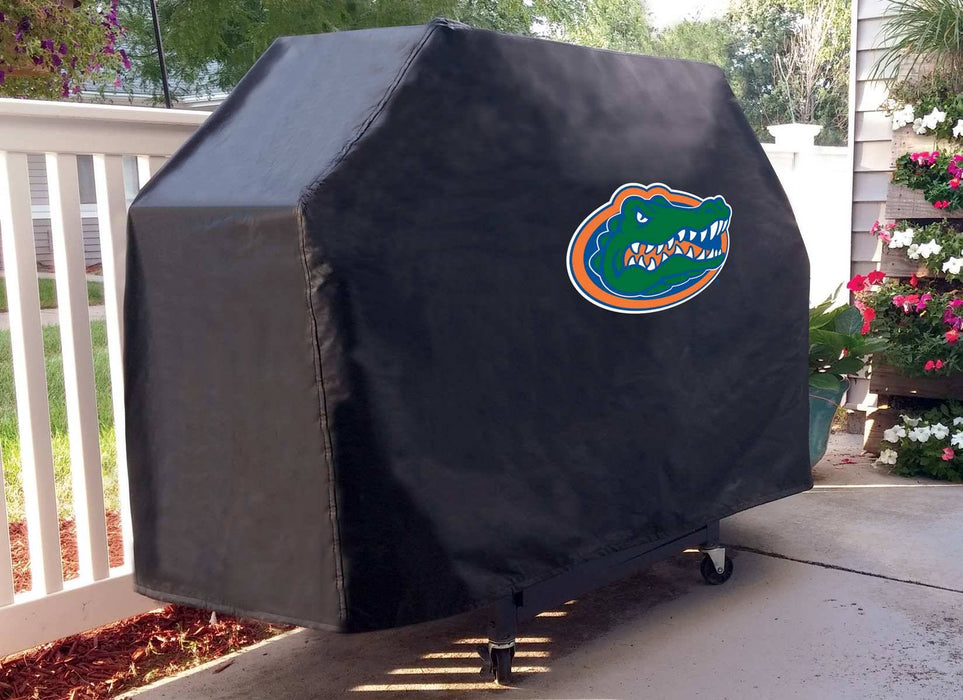 60" University of Florida Grill Cover