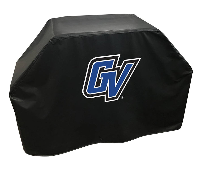 60" Grand Valley State University Grill Cover