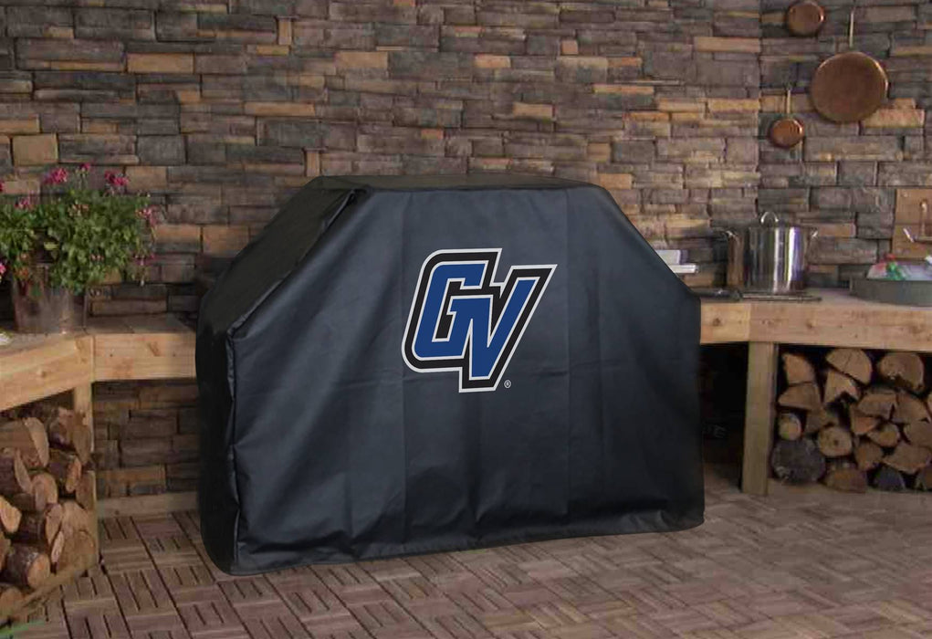 60" Grand Valley State University Grill Cover