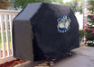 60" Georgetown University Grill Cover