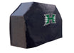 60" University of Hawaii Grill Cover