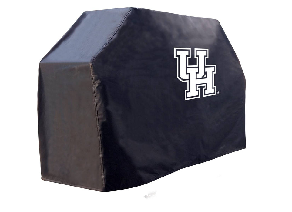 60" University of Houston Grill Cover