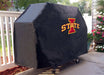 60" Iowa State University Grill Cover