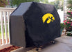 60" University of Iowa Grill Cover