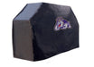 60" James Madison University Grill Cover