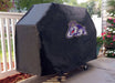 60" James Madison University Grill Cover