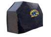 60" Kent State University Grill Cover