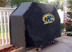 60" Kent State University Grill Cover
