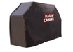 60" University of Louisiana at Lafayette Grill Cover