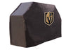60" Vegas Golden Knights Grill Cover