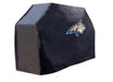 60" Montana State University Grill Cover