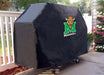 60" Marshall University Grill Cover