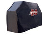 60" Mississippi State University Grill Cover