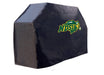60" North Dakota State University Grill Cover