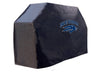60" University of Nevada Grill Cover