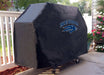 60" University of Nevada Grill Cover