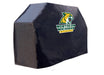 60" Northern Michigan University Grill Cover