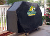 60" Northern Michigan University Grill Cover