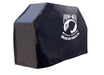 60" POW/MIA Grill Cover