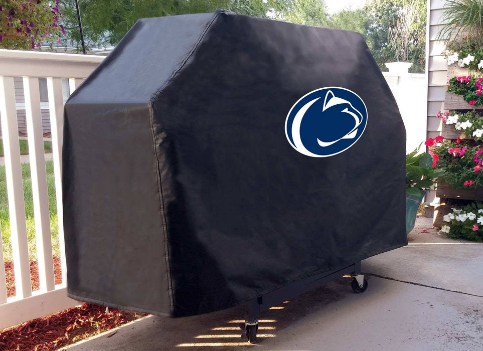 60" Pennsylvania State University Grill Cover