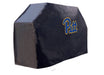 60" University of Pittsburgh Grill Cover