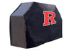 60" Rutgers Grill Cover