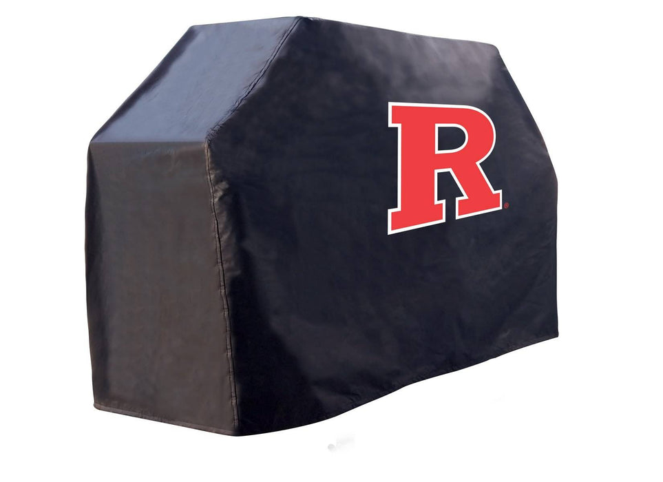 60" Rutgers Grill Cover